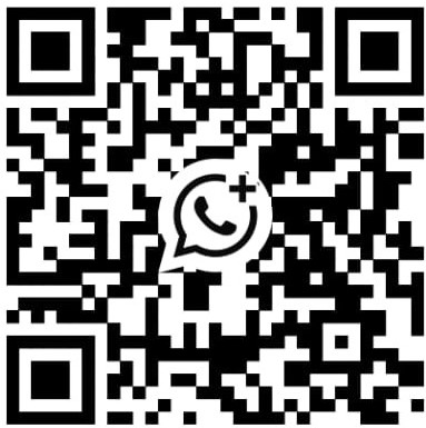 QR 1