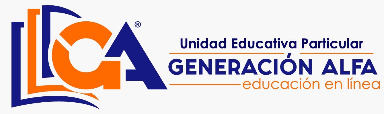Logo de mi web