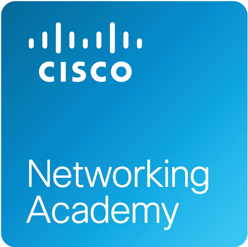 Cisco