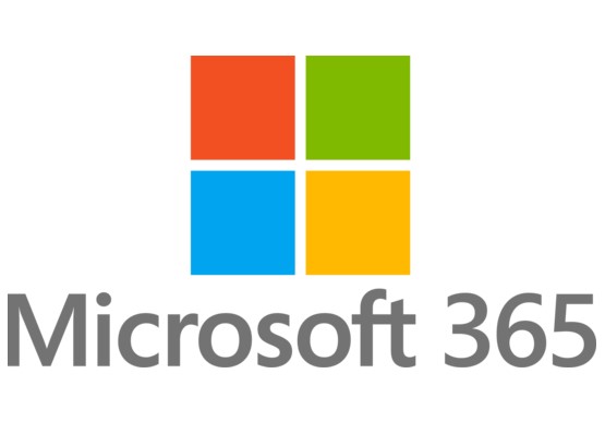 Microsoft 365