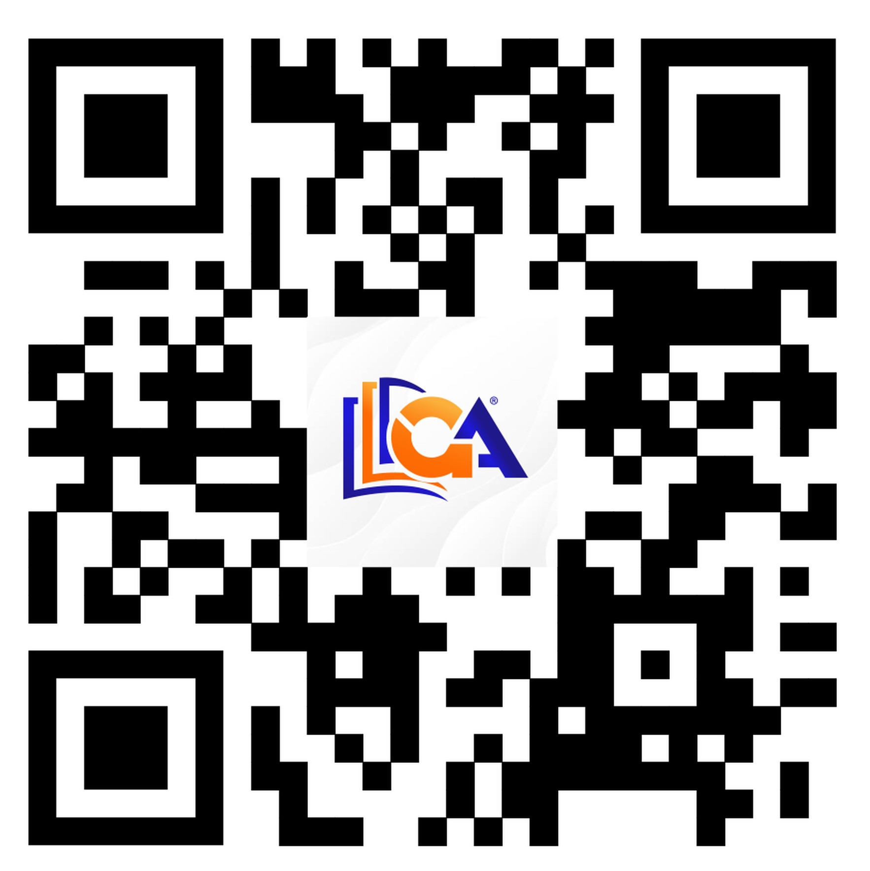 QR Guayaquil